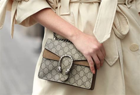 gucci women's crossbody bag|gucci crossbody handbags for women.